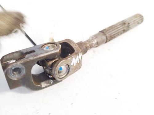 Steering column universal joint HONDA CIVIC IX (FK) 1.6 i-DTEC (FK3) | BP34774167M114 - Image 2