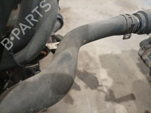 Pipe VW PASSAT B6 (3C2) 1.9 TDI | BP36151966M125 - Image 3