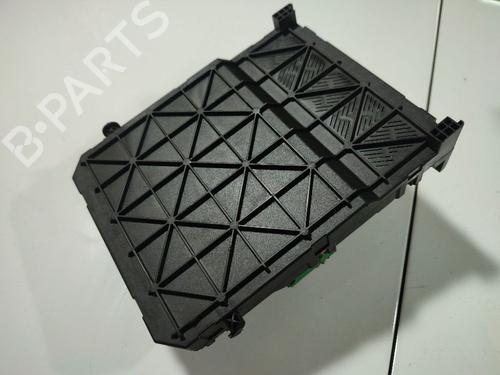 Electronic module PEUGEOT 407 (6D_) 1.6 HDi 110 (6D9HZC, 6D9HYC) | BP34893763M83 - Image 3