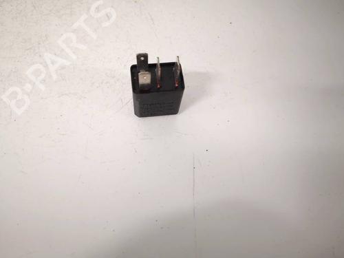Electronic sensor OPEL CORSA D (S07) 1.3 CDTI (L08, L68) | BP35971911M84 - Image 3