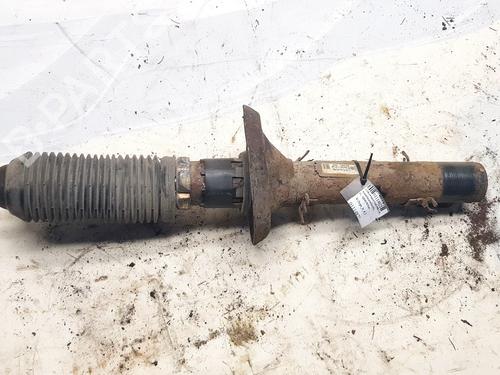 Used Left front shock absorber Left front shock absorber VW GOLF IV (1J1) 1.9 SDI (68 hp) 35608777 35608777
