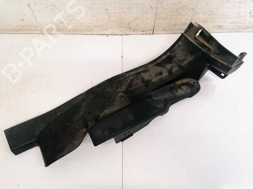 Used Step Step FORD MONDEO IV (BA7) 1.8 TDCi (125 hp) 35366861 35366861