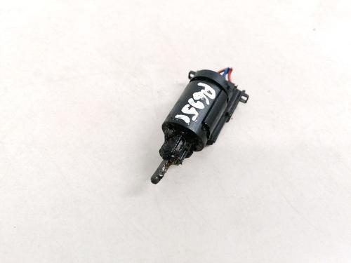 Electronic module SEAT IBIZA III (6L1) 1.9 TDI | BP35544763M83 - Image 3