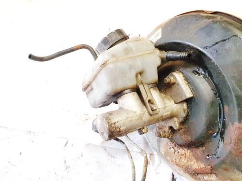 Used Brake master cylinder Brake master cylinder 35377476 35377476