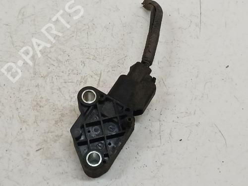 Used Electronic sensor Electronic sensor VOLVO V50 (545) 2.0 D (136 hp) 40617583 40617583