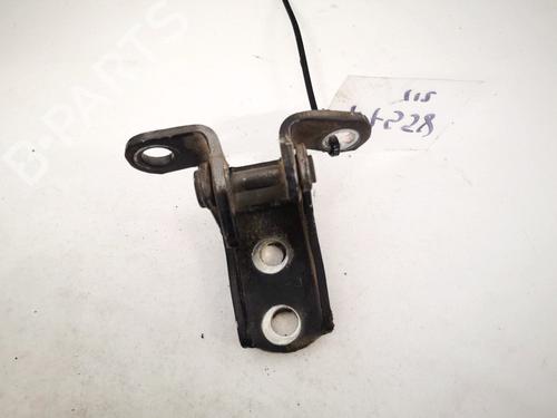 hingedoor-check-strap-honda-cr-v-iii-re_-2006-32907532 main image