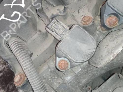 Used Ignition coil Ignition coil HONDA CIVIC VIII Hatchback (FN, FK) 1.8 (FN1, FK2) (140 hp) 35216274 35216274