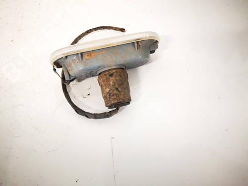 Right side indicator VW TRANSPORTER T5 Van (7HA, 7HH, 7EA, 7EH) 2.5 TDI | BP34798246I19 - Image 2
