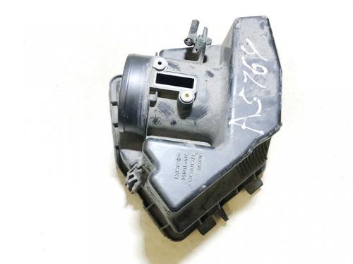 Used Air filter box Air filter box HONDA CR-V IV (RM_) 1.6 i-DTEC (RE6) (120 hp) 35630553 35630553