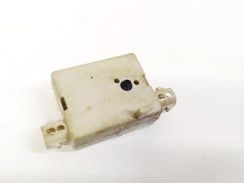 Electronic module BMW 3 (F30, F80) 320 d | BP35141416M83 - Image 2