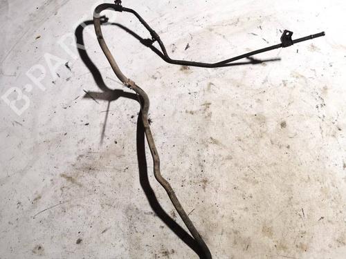 Used Pipe Pipe HONDA CR-V II (RD_) 2.0 (RD5) (150 hp) 32949660 32949660