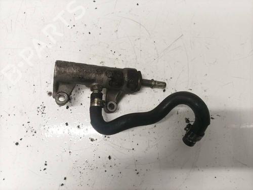 Used Electronic sensor Electronic sensor 35152688 35152688