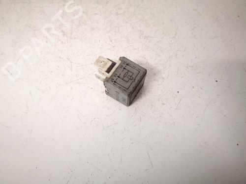 Electronic sensor AUDI A4 B5 (8D2) 1.9 TDI | BP32964717M84 - Image 3