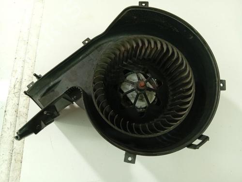 Used Heater blower motor Heater blower motor 34828274 34828274