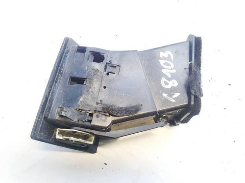Air vent MERCEDES-BENZ A-CLASS (W169) A 180 CDI (169.007, 169.307) | BP32929458I21 - Image 3