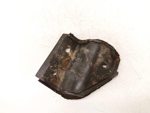 Støtte Støtte TOYOTA COROLLA Verso (ZER_, ZZE12_, R1_) 2.2 D-4D (AUR10_, AUR10R) (136 hp) 34176906 34176906