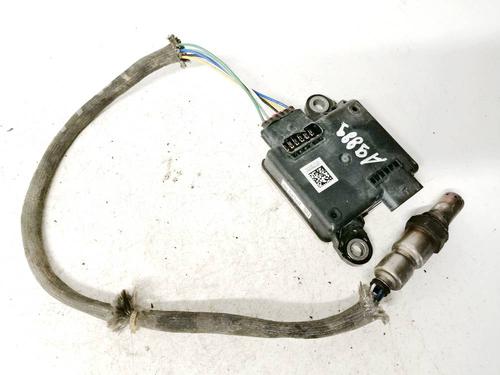 Used Electronic sensor Electronic sensor 35131164 35131164
