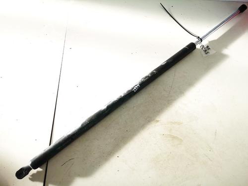 gassdemper-bakluke-renault-espace-iv-jk01_-2002-35569384 main image