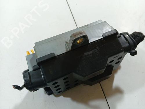 Fuse box VW GOLF IV Variant (1J5) 2.3 V5 | BP32548336E1 - Image 2