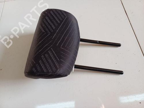 Used Headrest Headrest 34922363 34922363