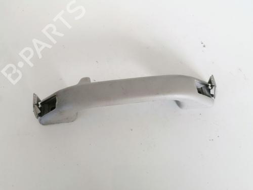 Used Front right interior door handle Front right interior door handle 35499668 35499668