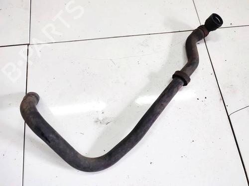 Used Pipe Pipe PEUGEOT 407 (6D_) 1.6 HDi 110 (6D9HZC, 6D9HYC) (109 hp) 36207668 36207668