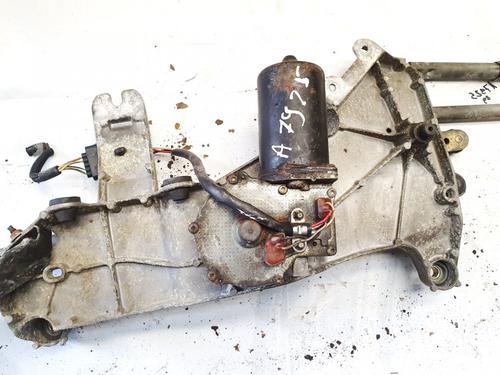 Front wiper motor CITROËN C8 (EA_, EB_) 2.0 HDi | BP35433054M29 - Image 2