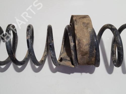 shock-absorber-spring-ford-focus-c-max-dm2-2003-2004-2005-2006-2007-35839677 main image