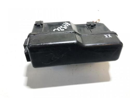 Used Fuse box Fuse box 33509033 33509033