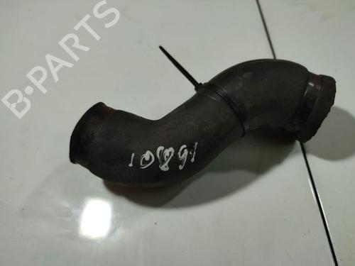 Pipe MINI MINI (R50, R53) Cooper | BP34906707M125 - Image 3