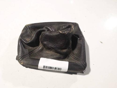 Used Other Other 35009697 35009697