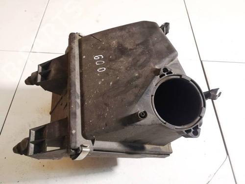 Used Air filter box Air filter box SUBARU LEGACY IV Estate (BP) 2.0 AWD (BP5) (138 hp) 34845166 34845166