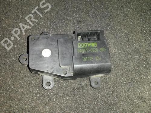 Used Electronic module Electronic module KIA SHUMA I (FB) 1.5 i 16V (AFB242) (88 hp) 33479591 33479591