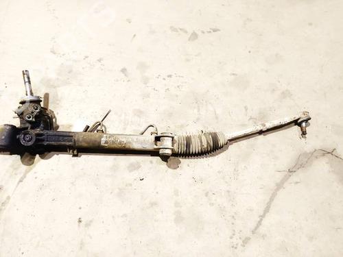 Steering column OPEL ASTRA H (A04) 1.7 CDTI (L48) | BP34951757M21 - Image 3