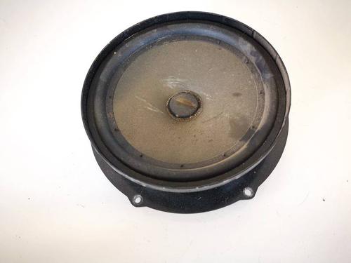 speaker-skoda-yeti-5l-2009-2010-2011-2012-2013-2014-2015-2016-2017-32960077 main image