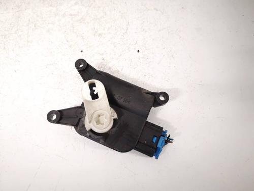Electronic module SKODA OCTAVIA II (1Z3) 1.9 TDI | BP32618274M83 - Image 3