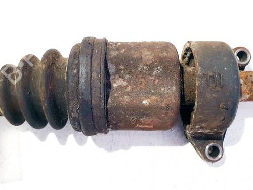 Right front driveshaft ROVER 75 (RJ) 2.0 CDT | BP36368602M39 - Image 3