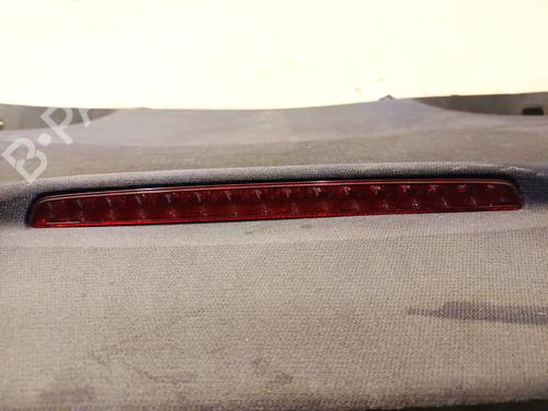 Used Third brake light Third brake light 35051019 35051019