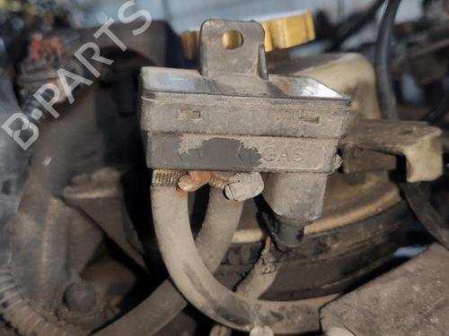 Electronic module DODGE GRAND CARAVAN Mini Cargo Van 3.3 | BP35484758M83 - Image 2