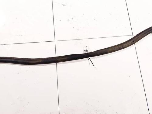 Used Rubber door seal Rubber door seal 35118816 35118816
