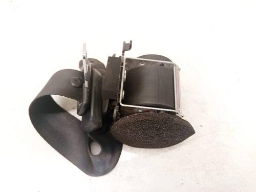 Used Rear left seatbelt Rear left seatbelt 36454518 36454518