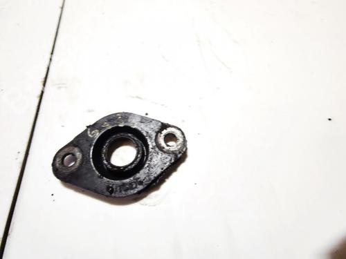 Used Other Other OPEL MERIVA A MPV (X03) 1.7 CDTI (E75) (100 hp) 33093421 33093421