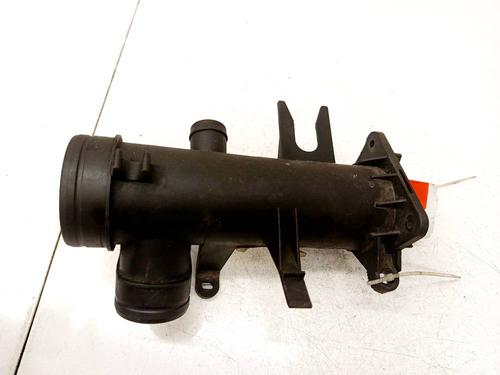 Used Pipe Pipe PEUGEOT BOXER Van 2.0 BlueHDi 130 (130 hp) 34750284 34750284