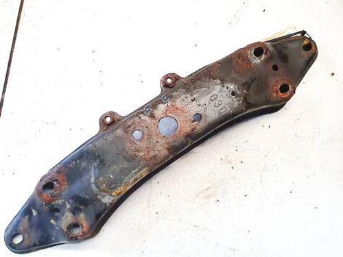 Støtte SUBARU TRIBECA (B9) 3.0 (WXE) | BP37864398C155 - Image 3