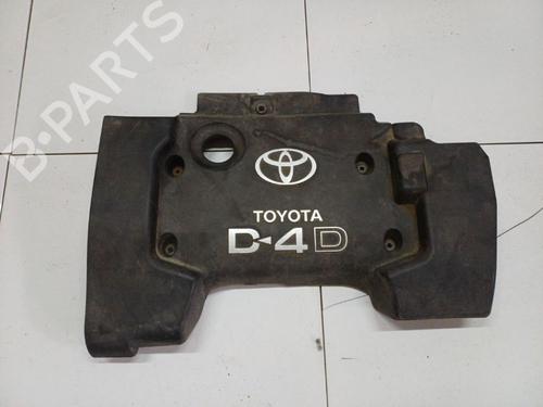 Used Upper protection Upper protection 34767738 34767738