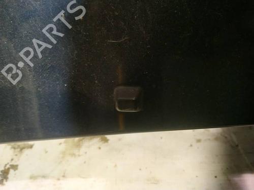 Used Washer pump Washer pump 35201084 35201084