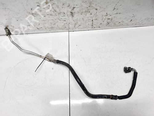 ac-pipe-bmw-5-f10-2009-2010-2011-2012-2013-2014-2015-2016-32620465 main image