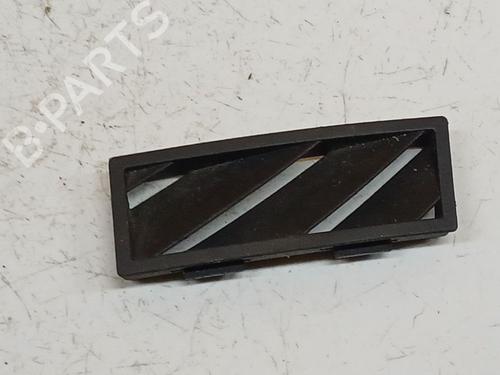 Used Air vent Air vent SKODA FABIA I (6Y2) 1.4 (68 hp) 39939201 39939201