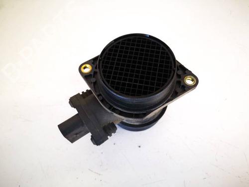 Used Mass air flow sensor Mass air flow sensor 35020820 35020820