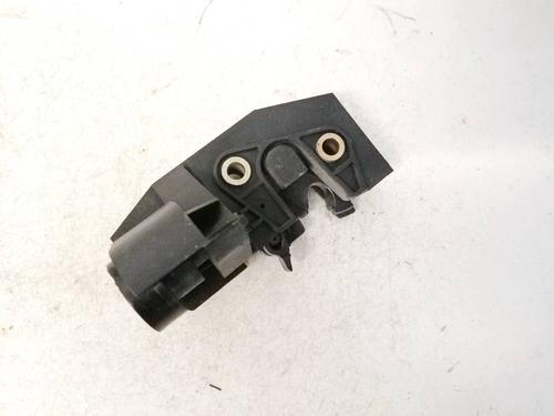 Electronic module AUDI A6 C5 (4B2, 4B4) 2.5 TDI | BP35035958M83 - Image 2